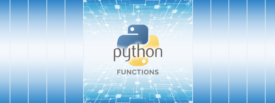 article Basic comparison between Python async and sync function image